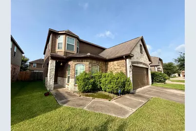 2623 Hunters Side Trail, Fresno, TX 77545 - Photo 3