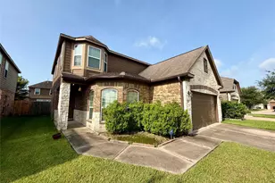 2623 Hunters Side Trl, Fresno, TX 77545 - Photo 3