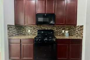 2623 Hunters Side Trl, Fresno, TX 77545 - Photo 11