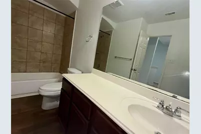 2623 Hunters Side Trail, Fresno, TX 77545 - Photo 21