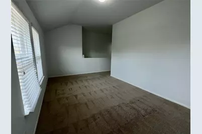 2623 Hunters Side Trail, Fresno, TX 77545 - Photo 25
