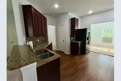2623 Hunters Side Trail, Fresno, TX 77545 - Photo 9