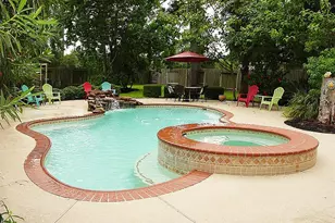 11339 Lakewood Field Ct, Tomball, TX 77377 - Photo 1