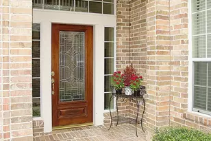 11339 Lakewood Field Ct, Tomball, TX 77377 - Photo 3