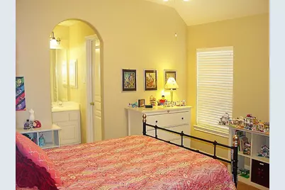 11339 Lakewood Field Court, Tomball, TX 77377 - Photo 19