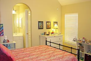11339 Lakewood Field Ct, Tomball, TX 77377 - Photo 19