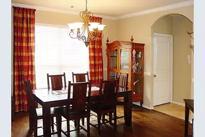 11339 Lakewood Field Court, Tomball, TX 77377 - Photo 5