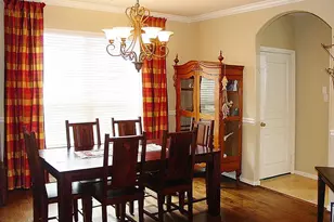 11339 Lakewood Field Ct, Tomball, TX 77377 - Photo 5