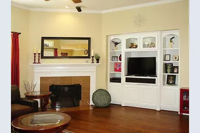 11339 Lakewood Field Court, Tomball, TX 77377 - Photo 7