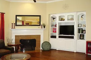 11339 Lakewood Field Ct, Tomball, TX 77377 - Photo 7