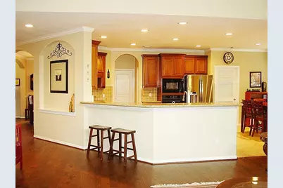11339 Lakewood Field Court, Tomball, TX 77377 - Photo 9