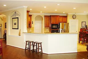 11339 Lakewood Field Ct, Tomball, TX 77377 - Photo 9