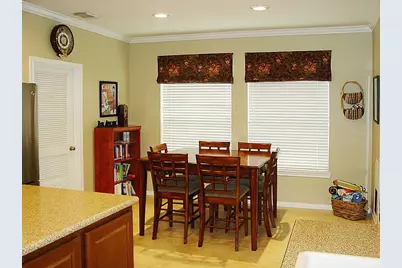 11339 Lakewood Field Court, Tomball, TX 77377 - Photo 11