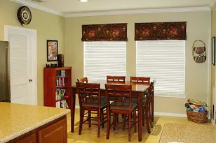 11339 Lakewood Field Ct, Tomball, TX 77377 - Photo 11