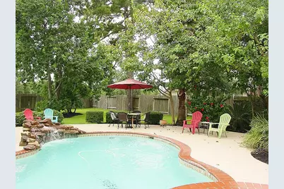 11339 Lakewood Field Court, Tomball, TX 77377 - Photo 21