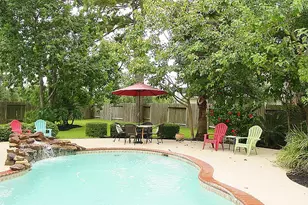 11339 Lakewood Field Ct, Tomball, TX 77377 - Photo 21