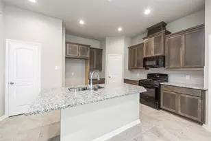 5131 Prairie Terrace Ln, Fulshear, TX 77441 - Photo 7