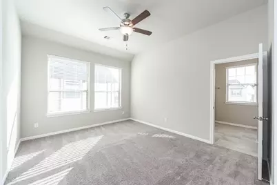 5131 Prairie Terrace Ln, Fulshear, TX 77441 - Photo 13