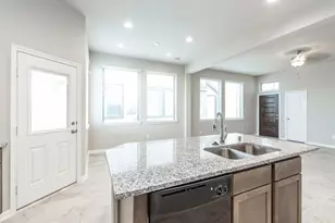 5131 Prairie Terrace Ln, Fulshear, TX 77441 - Photo 9