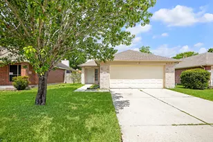 2615 Spring Dusk Ln, Spring, TX 77373 - Photo 17