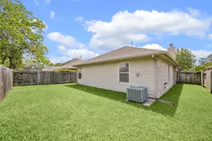 2615 Spring Dusk Ln, Spring, TX 77373 - Photo 9