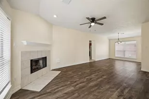 2615 Spring Dusk Ln, Spring, TX 77373 - Photo 3