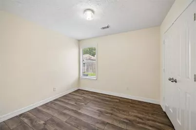 2615 Spring Dusk Lane, Spring, TX 77373 - Photo 15