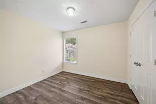 2615 Spring Dusk Ln, Spring, TX 77373 - Photo 15