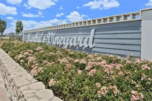 23133 Chablis Dr, Alvin, TX 77511 - Photo 7