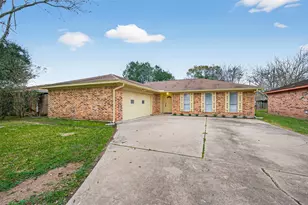 2103 Briar Ridge Dr, Rosenberg, TX 77471 - Photo 1