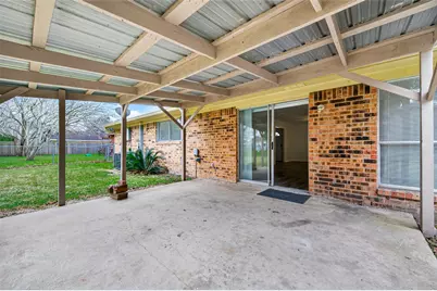 2103 Briar Ridge Drive, Rosenberg, TX 77471 - Photo 17
