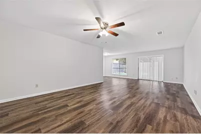 2103 Briar Ridge Drive, Rosenberg, TX 77471 - Photo 5