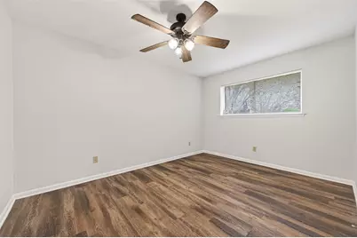 2103 Briar Ridge Drive, Rosenberg, TX 77471 - Photo 11