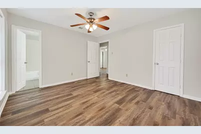 2103 Briar Ridge Drive, Rosenberg, TX 77471 - Photo 15