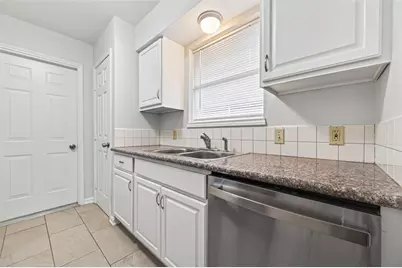 2103 Briar Ridge Drive, Rosenberg, TX 77471 - Photo 9