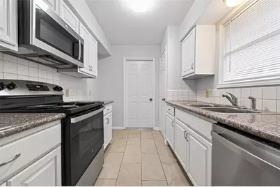 2103 Briar Ridge Drive, Rosenberg, TX 77471 - Photo 7