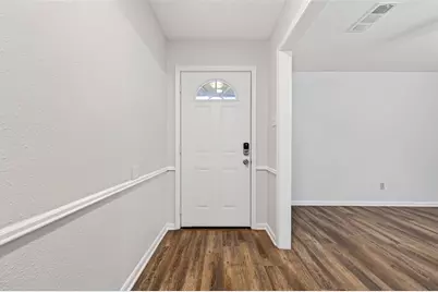 2103 Briar Ridge Drive, Rosenberg, TX 77471 - Photo 3