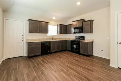 13462 Musky Drive, Conroe, TX 77384 - Photo 9