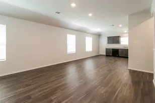 13462 Musky Dr, Conroe, TX 77384 - Photo 7