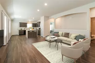 13462 Musky Dr, Conroe, TX 77384 - Photo 1