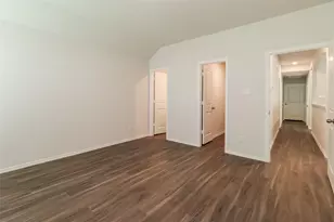 13462 Musky Dr, Conroe, TX 77384 - Photo 11