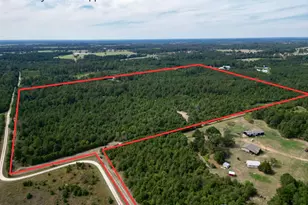 Tbd County Road 304, Navasota, TX 77868 - Photo 1