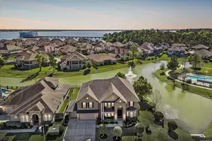 14902 Somerset Horizon Ln, Houston, TX 77044 - Photo 19