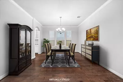14902 Somerset Horizon Lane, Houston, TX 77044 - Photo 11