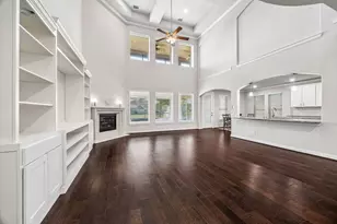 14902 Somerset Horizon Ln, Houston, TX 77044 - Photo 21