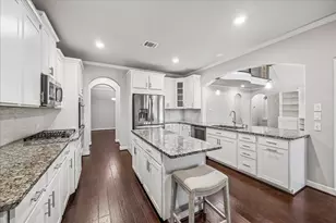 14902 Somerset Horizon Ln, Houston, TX 77044 - Photo 9