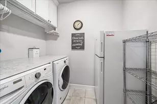 14902 Somerset Horizon Ln, Houston, TX 77044 - Photo 23