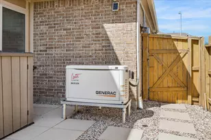 14902 Somerset Horizon Ln, Houston, TX 77044 - Photo 31