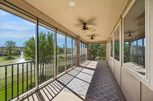 14902 Somerset Horizon Ln, Houston, TX 77044 - Photo 25