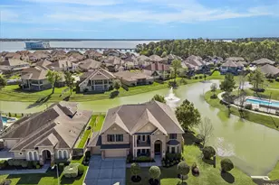 14902 Somerset Horizon Ln, Houston, TX 77044 - Photo 25